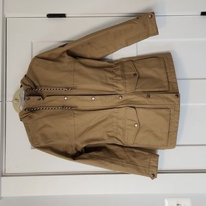 Eddie Bauer Charly Jacket